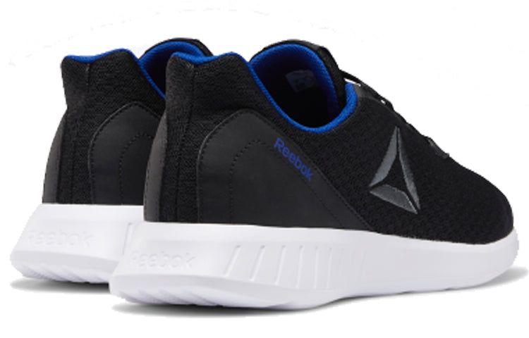 Reebok Lite Black DV5464