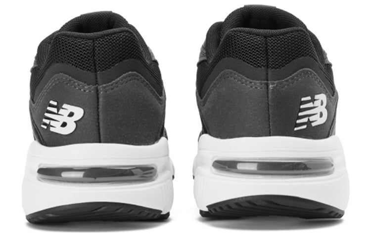 (WMNS) New Balance 426 Series WL426LB1