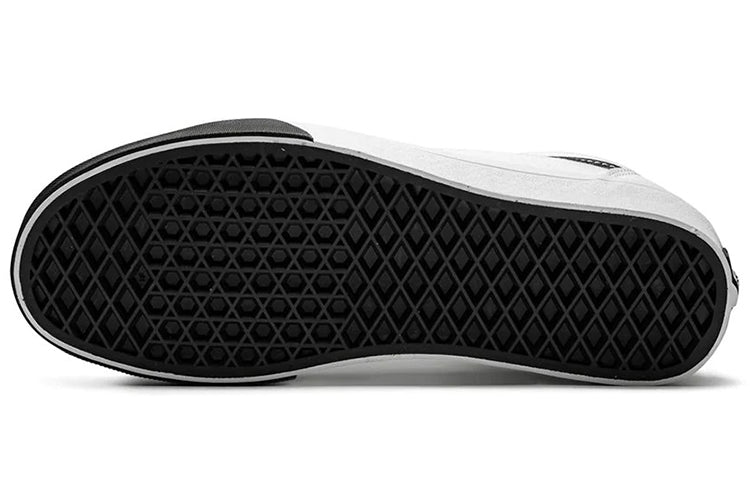 Vans Old Skool 'Color Block' VN0A38G1VOY