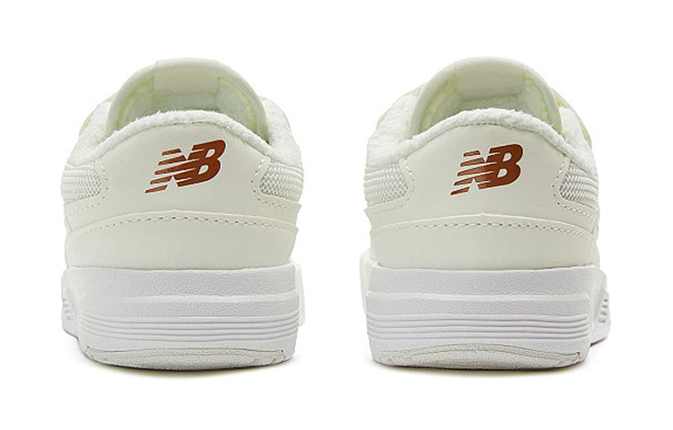 New Balance CT20 K Beige/White YVCT20OW