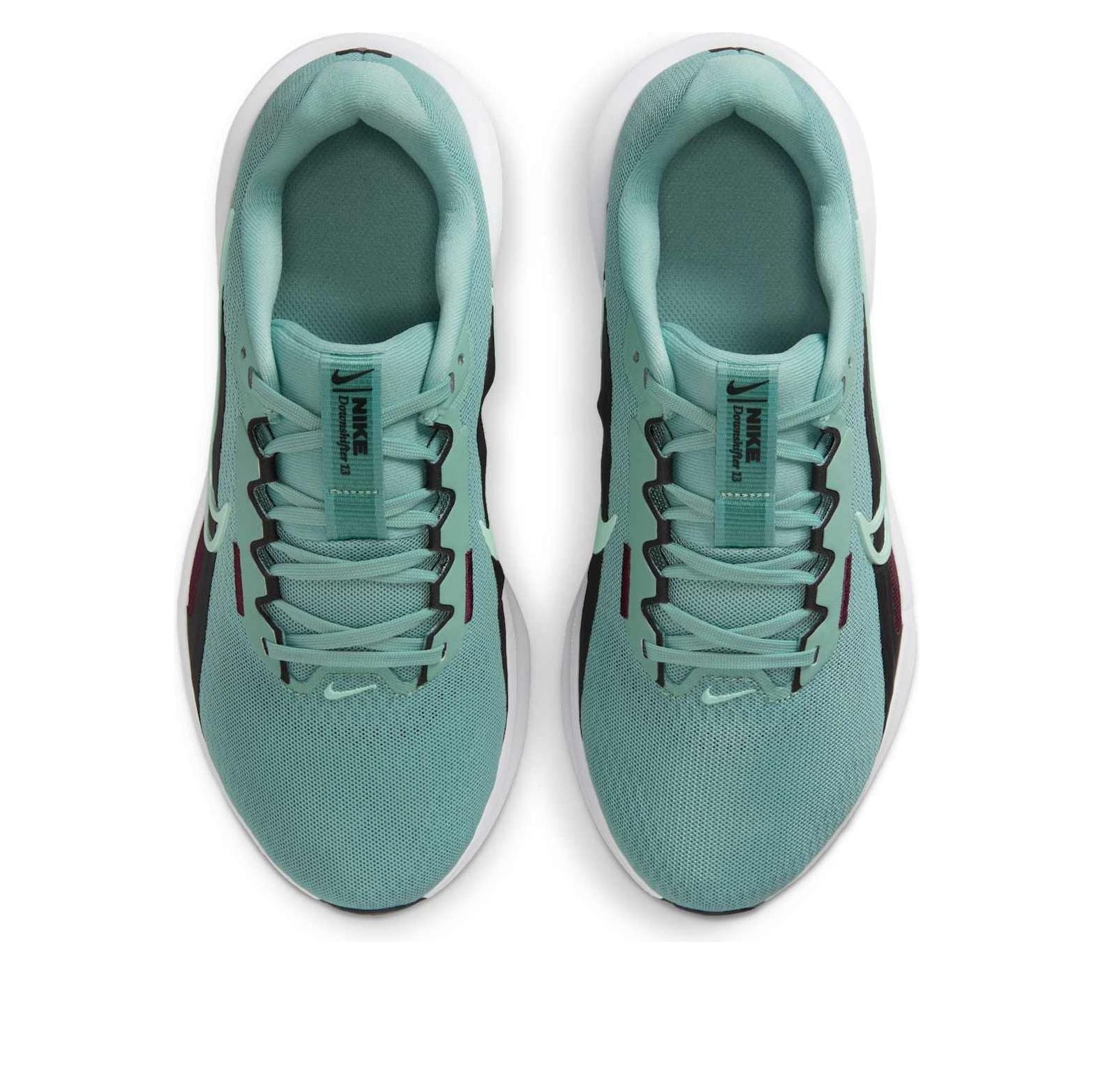(WMNS) Nike Downshifter 13 Extra Wide 'Cannon' FZ3088-003