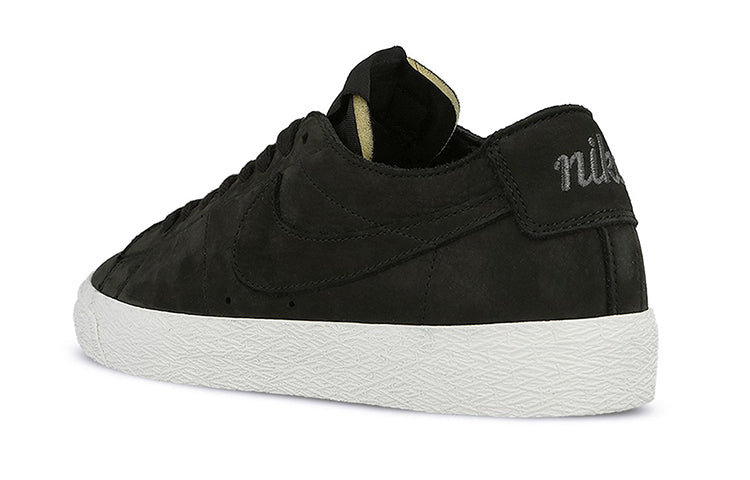 Nike Zoom Blazer Low SB 'Deconstructed' AA4274-002