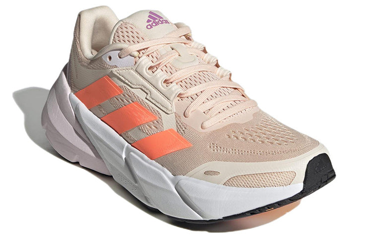 (WMNS) adidas Adistar 'Bliss Orange' GY1691