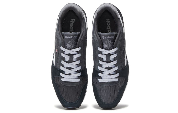 Reebok Gl 3000 'Grey' GZ0961