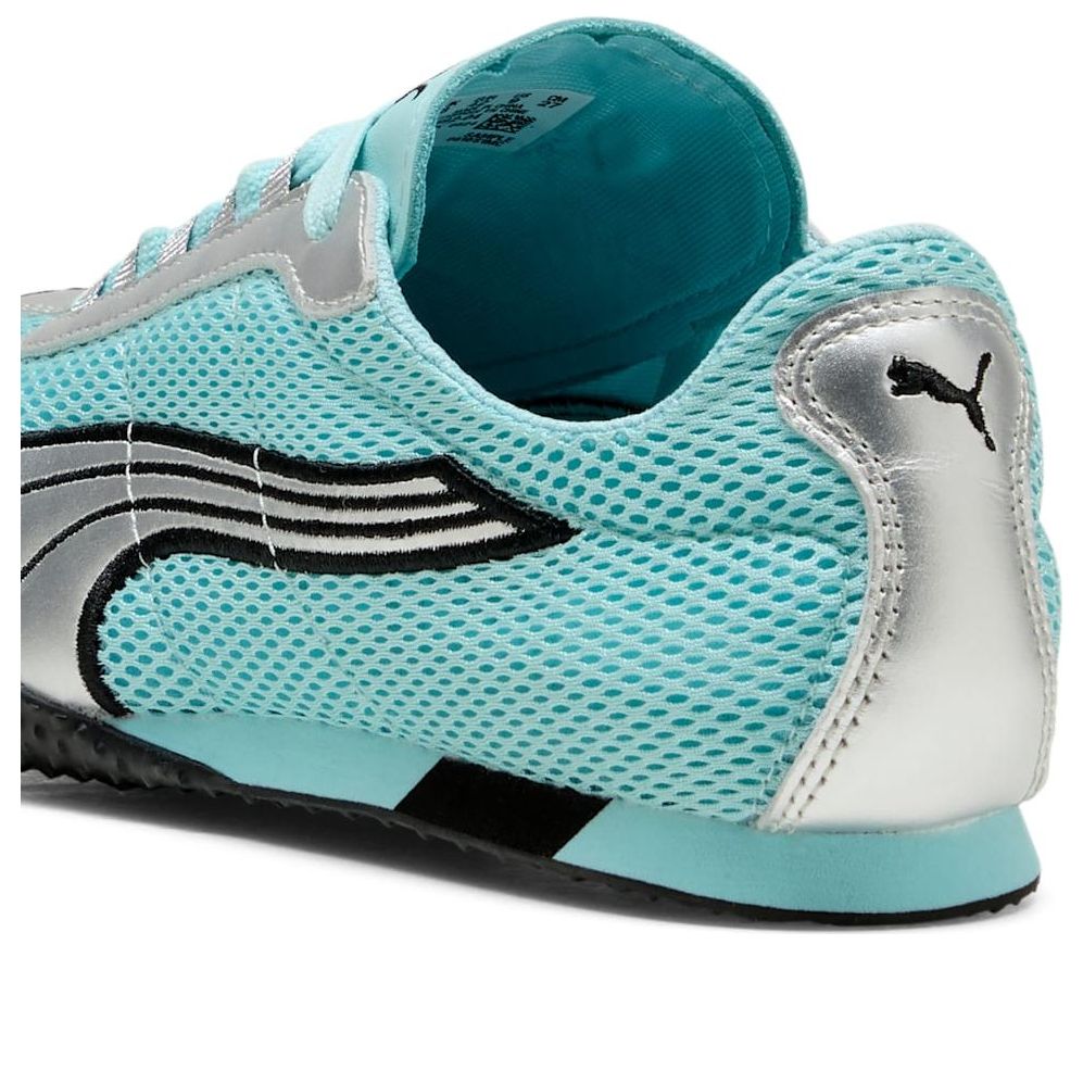 (WMNS) PUMA H-Street OG 'Safe Lake Silver' 405423-04