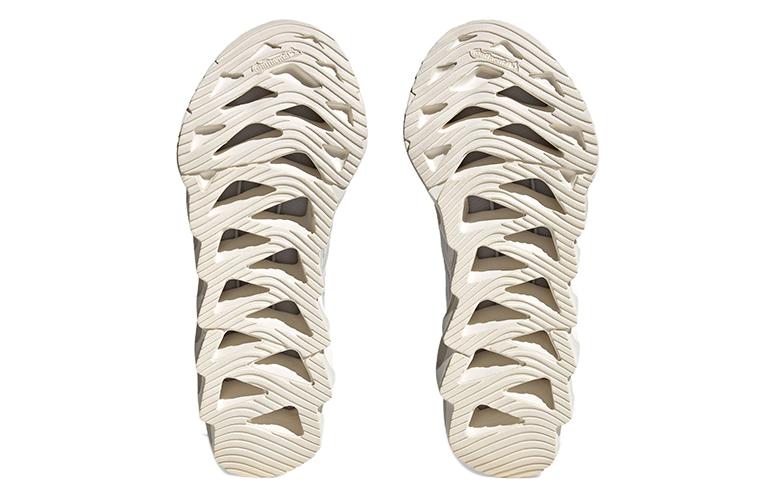 (WMNS) adidas Switch FWD 'Cloud White' ID1789