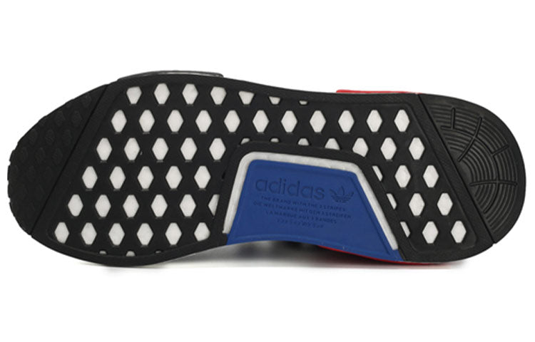 adidas NMD_R1 'Tri-Color' F99712