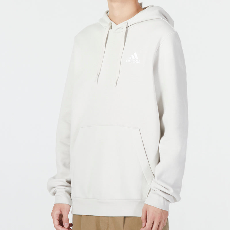 adidas M Feelcozy HD Logo HL2277