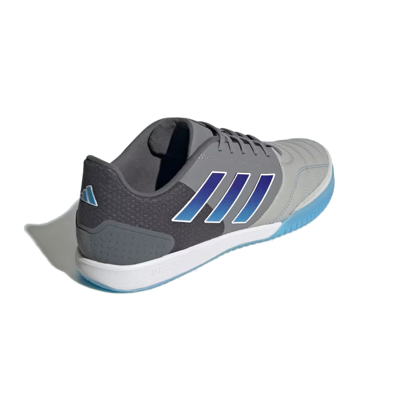 adidas Top Sala Competition 'Grey Blue Burst' IE7551