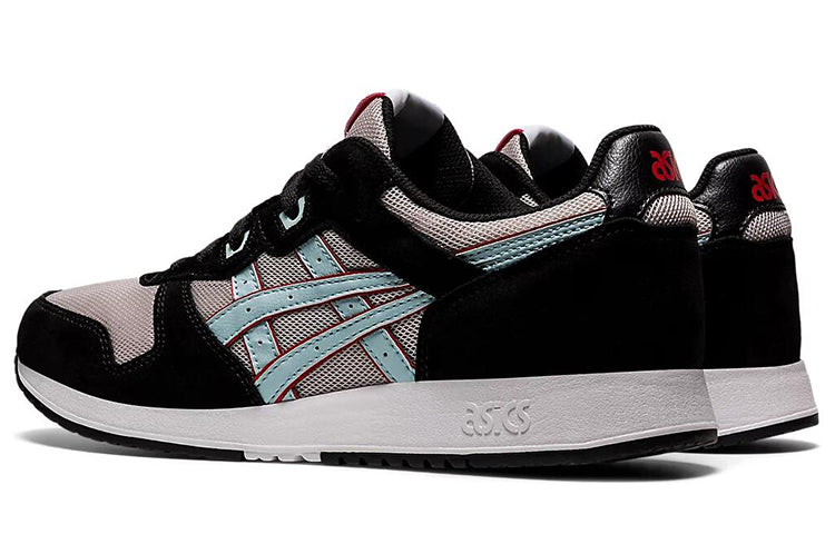 ASICS Lyte Classic 'Black Aqua Angel' 1201A170-020