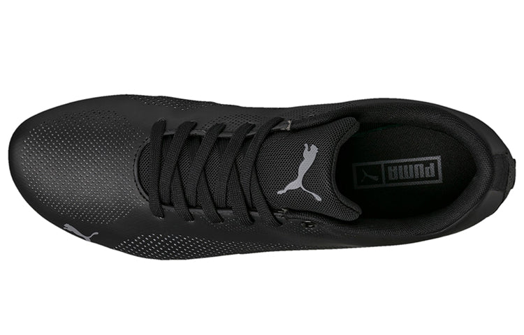 PUMA Drift Cat 5 Ultra 362288-01