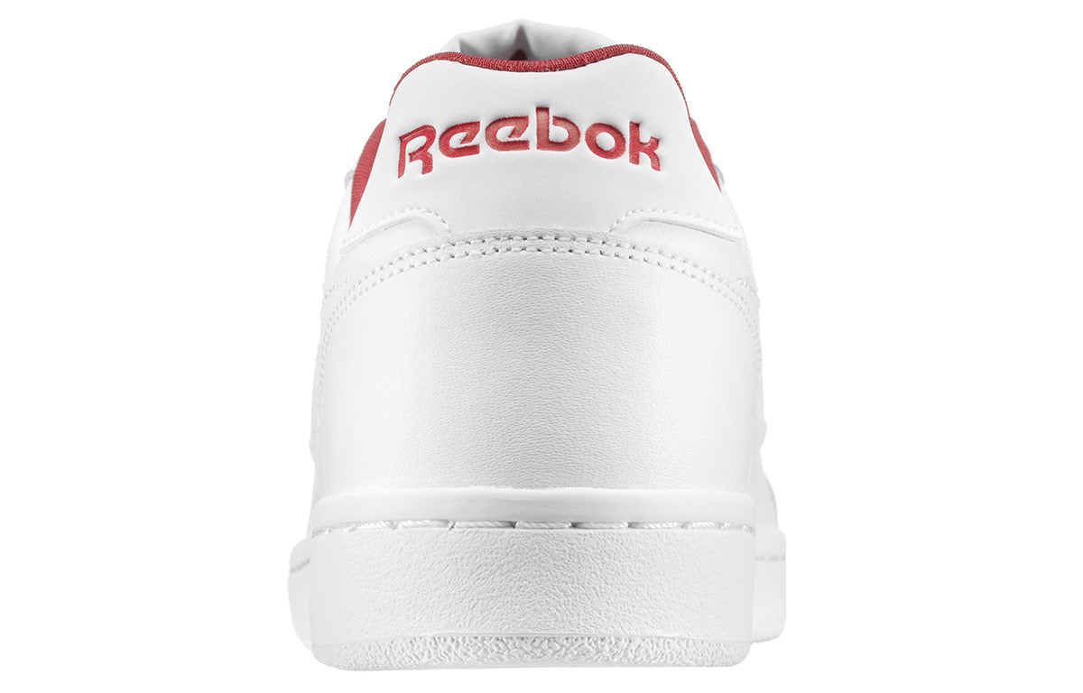 Reebok Royal Cmplt Cln Lx 'White' CN0430