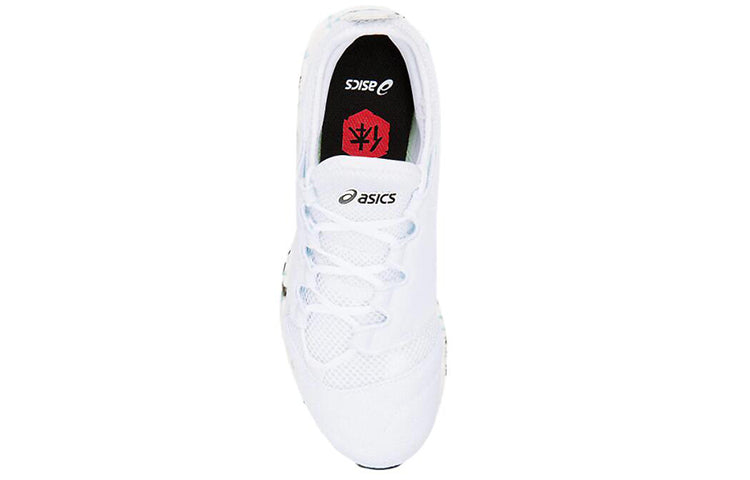 (WMNS) ASICS Hyper Gel-Sai White 1022A013-100