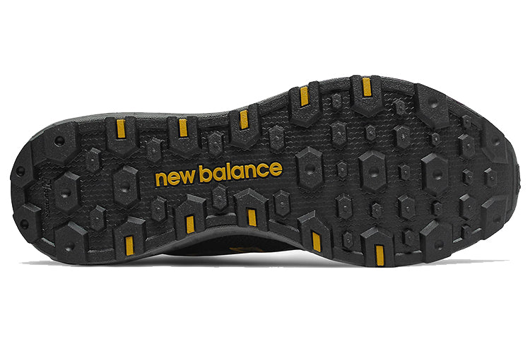 New Balance Fresh Foam Crag v2 'Grey Green' MTCRGLC2