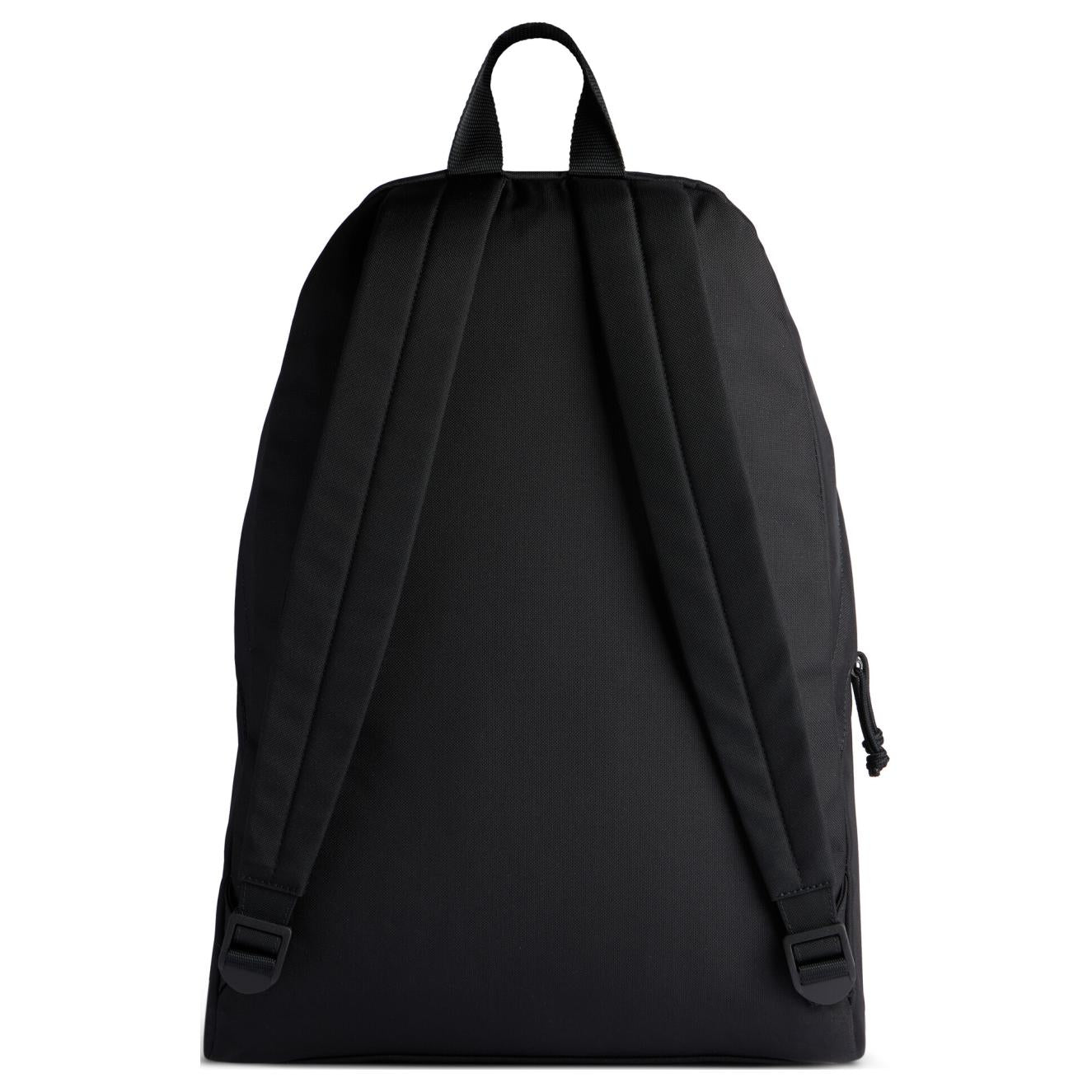 Balenciaga Explorer Backpack 'Black' 5032212AA291090