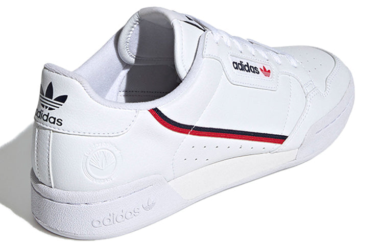 adidas Continental 80 'Vegan' FW2336