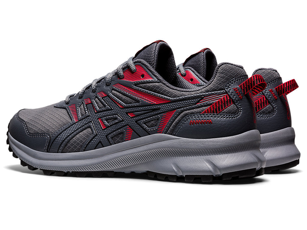 ASICS Trail Scout 2 'Metropolis' 1011B181-020