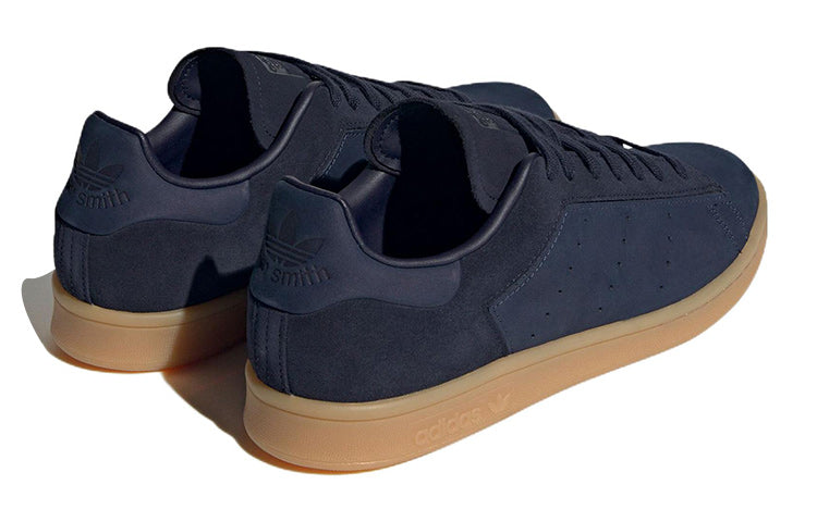 adidas originals StanSmith HQ6832