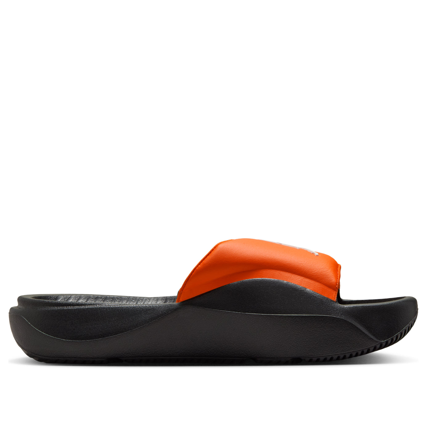(GS)Air Jordan Slides 'Franchise' HF4490-800