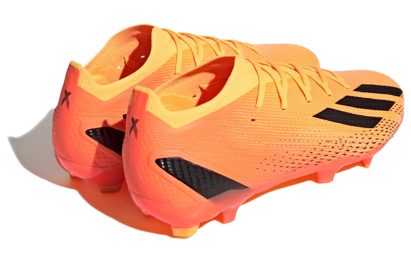 adidas X Speedportal.2 FG 'Heatspawn Pack' GV9562