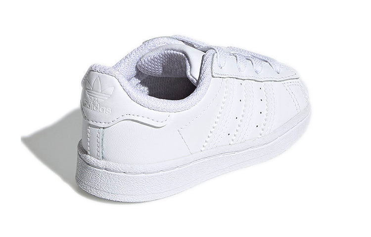 (TD) adidas originals Superstar EF5397