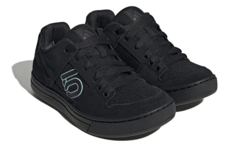 (WMNS) adidas Five Ten Freerider 'Black Mint' HQ2101
