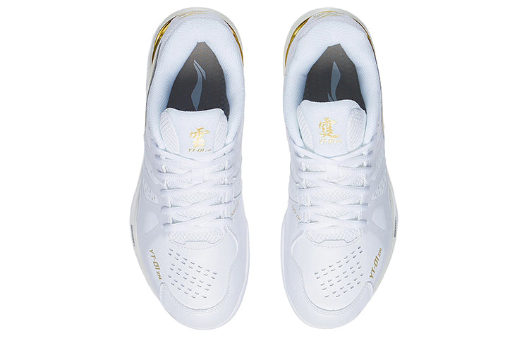 Li-Ning YunTing AYAS036-1