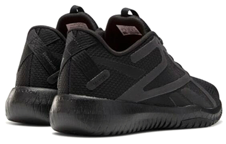 (WMNS) Reebok Flexagon Force 2.0 FX0163
