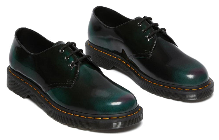 Dr. Martens 1461 'Multi Arcadia' 26674001