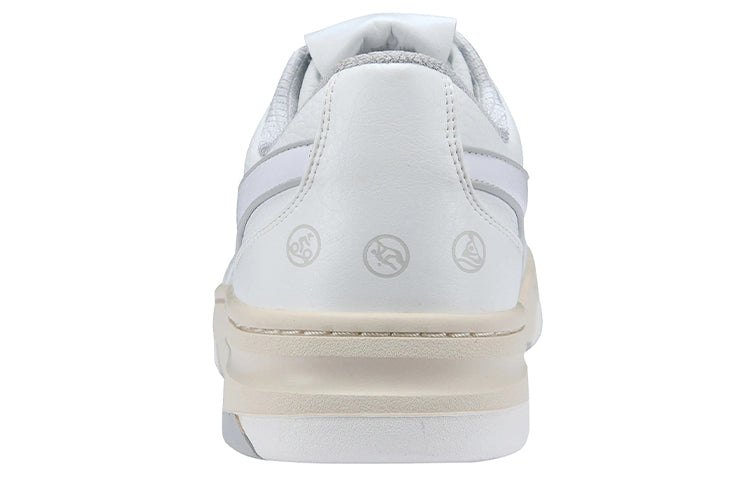 (WMNS) Li-Ning Deluxe Low AZGS046-1