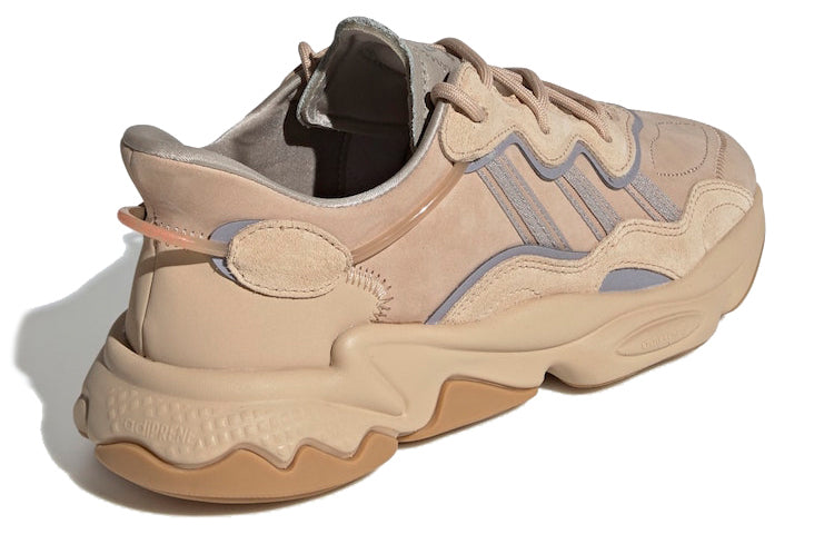 adidas Ozweego 'Pale Nude' EE6462