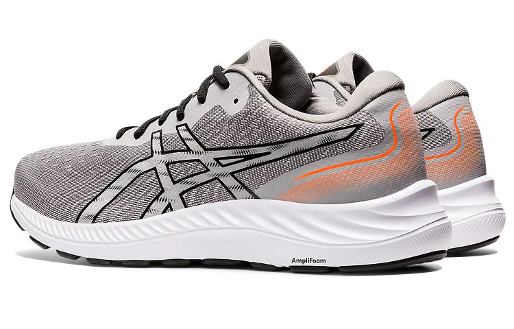 ASICS Gel-Excite 9 4E Extra Wide 'Oyster Grey' 1011B337-020