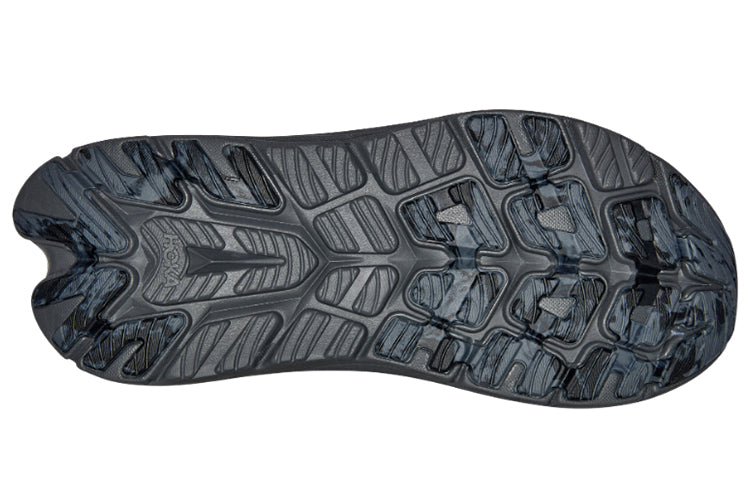(WMNS) HOKA ONE ONE Kawana 'Black Copper' 1123164-BCPPR