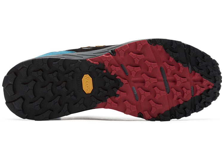 New Balance 575 'Urban Peak' MTL575UTYC
