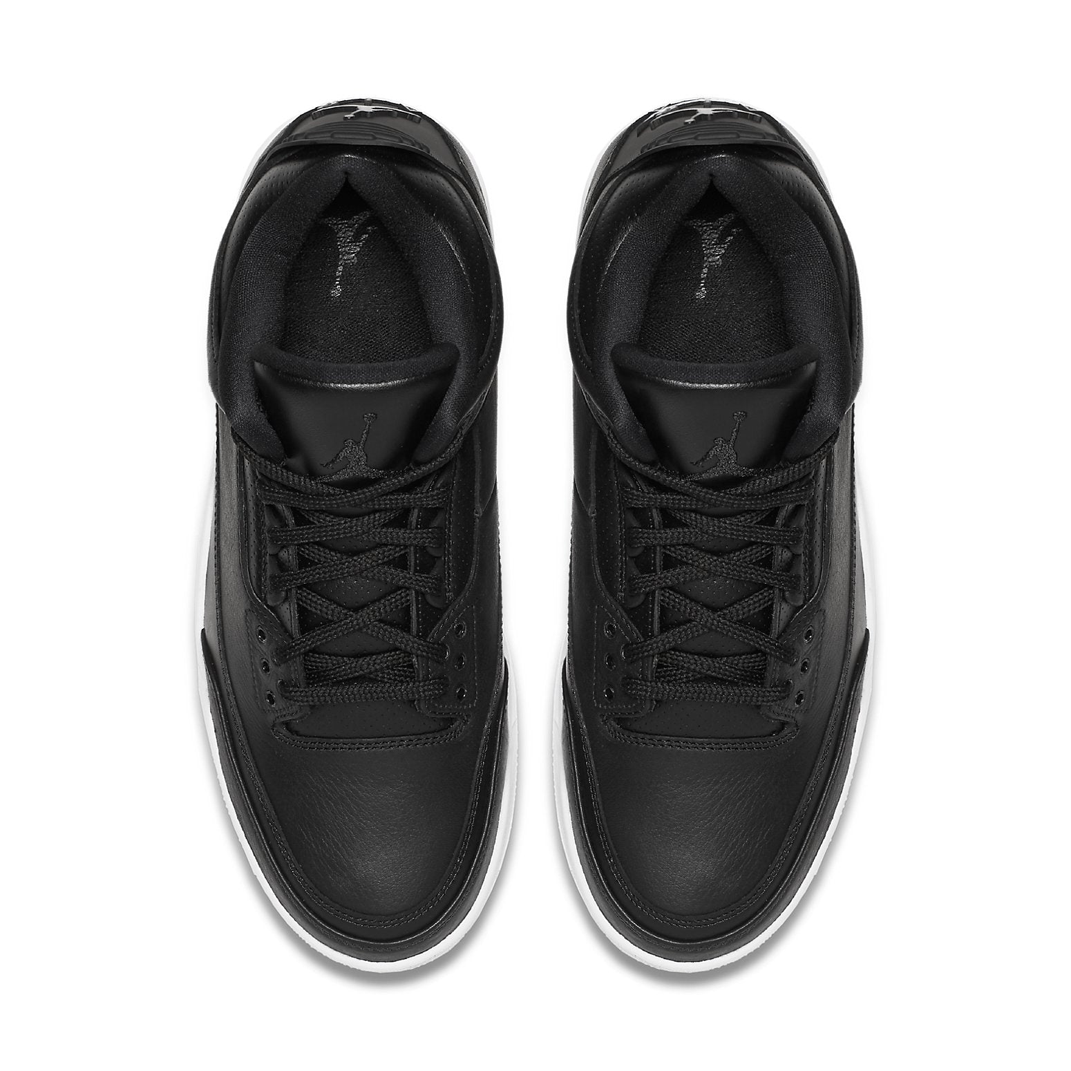Air Jordan 3 Retro 'Cyber Monday' 136064-020