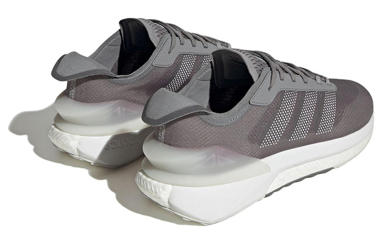 adidas Avryn 'Grey White' HP5967