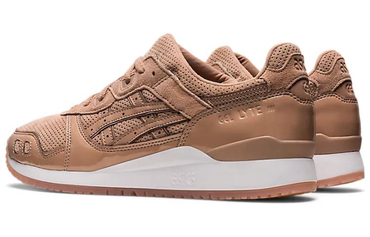 ASICS Gel Lyte 3 OG 'Dusty Steppe' 1201A687-200