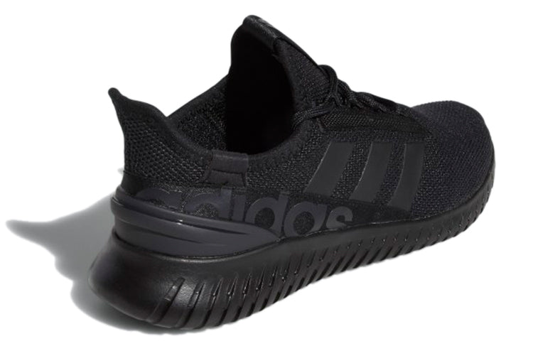 adidas Kaptir 2.0 'Black Carbon' H00279