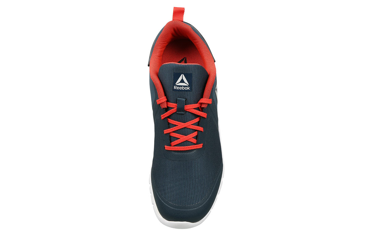 Reebok Trend Runner EF9542