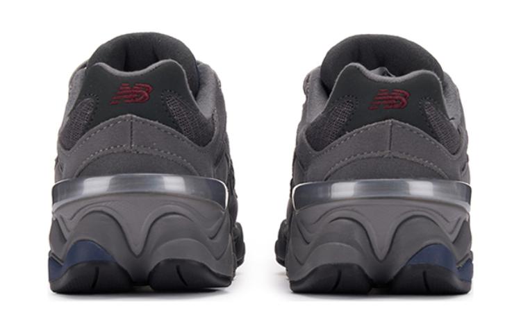 (PS) New Balance 9060 'Dark Grey' PV9060EC