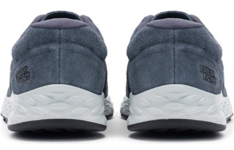 New Balance Arishi Lux 2E 'Dark Blue' MARISSG2