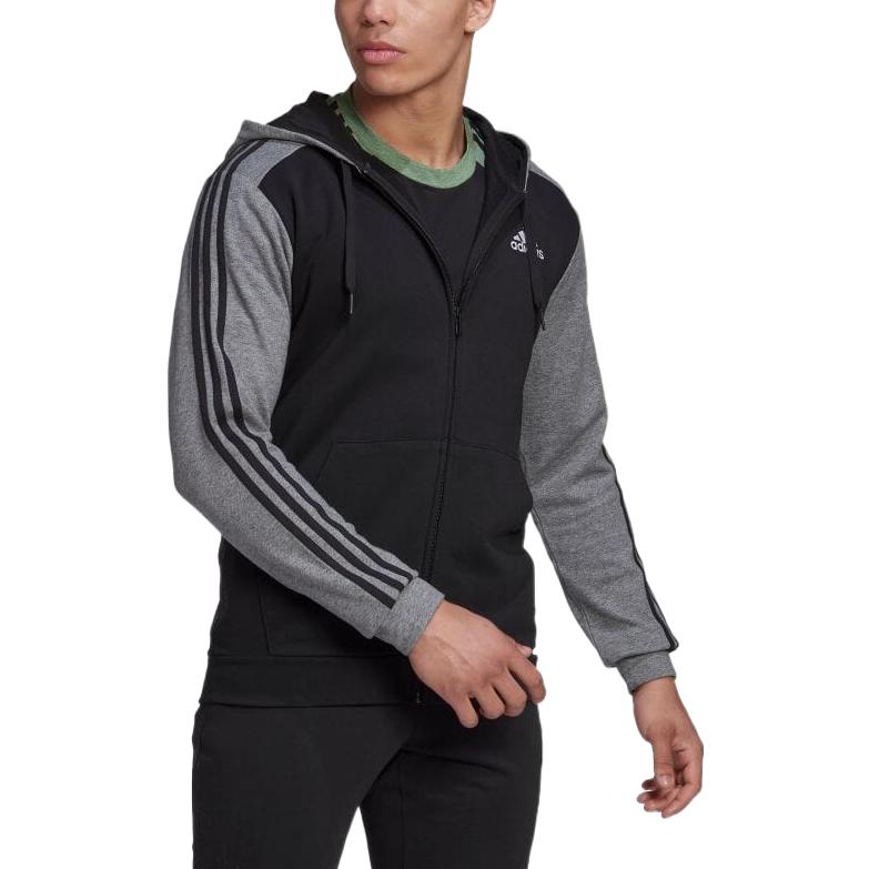 adidas Logo HK2897