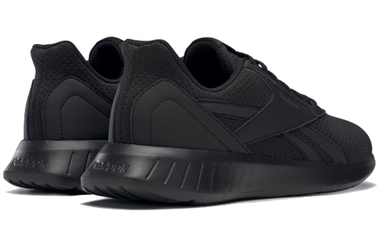 Reebok Lite 2.0 'Triple Black' FW8025