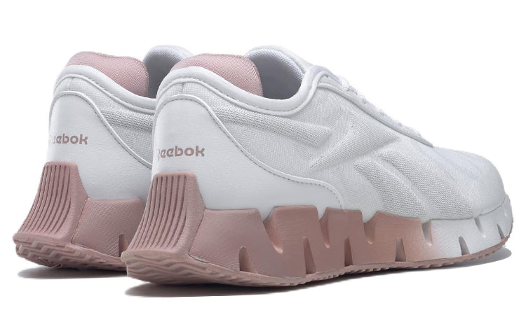(WMNS) Reebok Zig Dynamica 3 GY1480