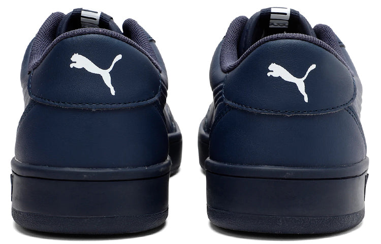 PUMA Court Breaker Bold 365787-03