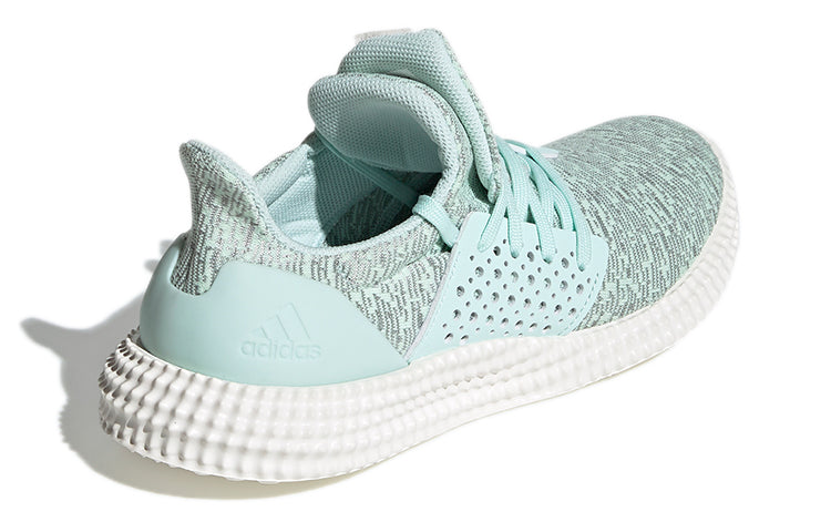(WMNS) adidas Athletics 24/7 TR W 'Ice Mint' BB7190