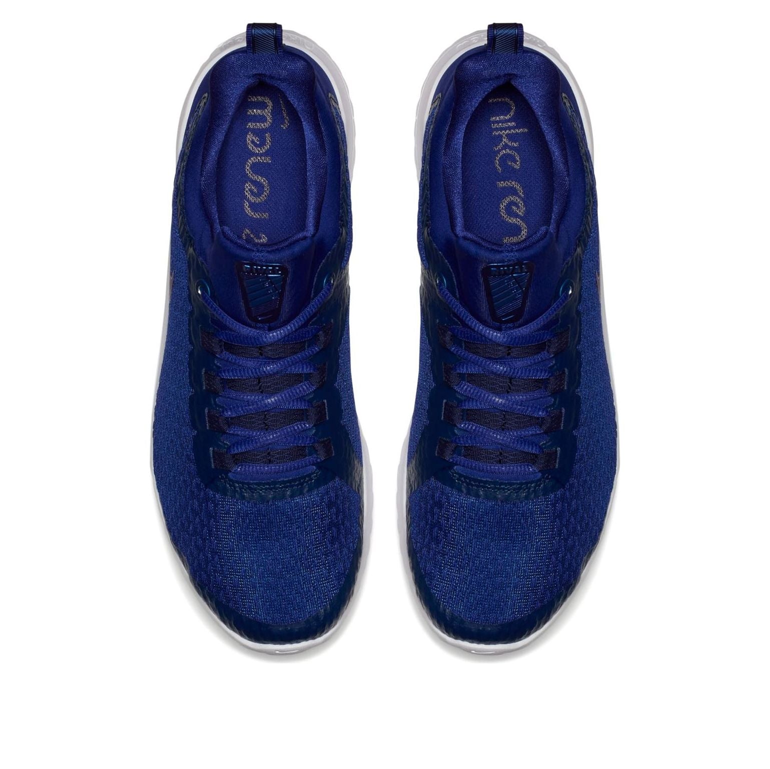 Nike Renew Rival 'Blue Void' AA7400-401