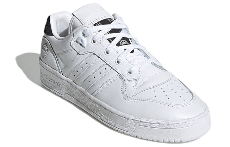 adidas Rivalry Low 'World Famous for Quality Stamp' FV4759