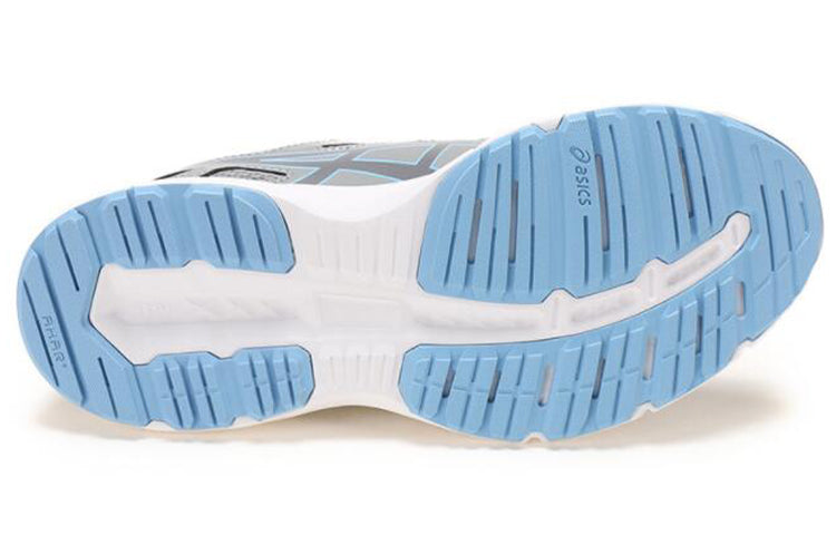 (WMNS) ASICS Gel-Excite 5 'Grey Blue' T7F8N-020