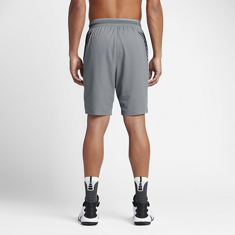 Apparel Shorts Men Nike Aeroswift Short 831359-065